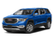 2018 GMC Acadia SLE