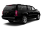 2011 Chevrolet Suburban LT