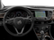 2018 Buick Envision Essence