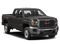 2019 GMC Sierra 2500 HD Denali
