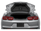 2023 Chevrolet Camaro 2LT