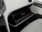 2010 Chevrolet Equinox LT w/2LT