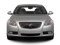 2011 Buick Regal CXL RL5