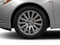 2011 Buick Regal CXL RL5