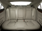 2011 Cadillac CTS 4DR SDN 3.0L