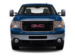 2011 GMC Sierra 2500 HD SLE