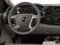 2011 GMC Sierra 2500 HD SLE