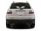 2012 GMC Acadia SLT1