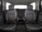 2012 GMC Acadia SLT1
