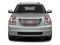 2014 GMC Yukon SLE