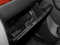 2014 GMC Yukon SLE