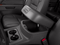2014 GMC Yukon SLE