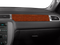 2014 GMC Yukon SLE