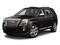 2014 GMC Terrain Denali