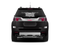 2014 GMC Terrain Denali