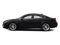 2016 Buick Regal GS