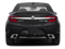 2016 Buick Regal GS