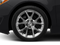 2016 Buick Regal GS