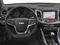 2017 Chevrolet SS 4DR SDN