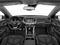 2017 Chevrolet SS 4DR SDN