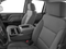 2018 GMC Sierra 1500 DBL CAB 4WD