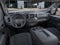 2026 GMC Sierra 3500 HD Pro DRW