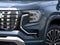 2027 GMC Terrain AWD Denali