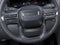 2027 GMC Terrain AWD Denali