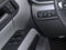2027 GMC Terrain AWD Denali
