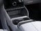 2027 GMC Terrain AWD Denali