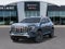 2027 GMC Terrain AWD Denali