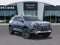 2027 GMC Terrain AWD Denali