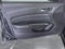 2019 Acura TLX Standard