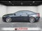 2019 Acura TLX Standard