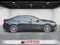 2019 Acura TLX Standard
