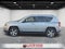2016 Jeep Compass High Altitude Edition