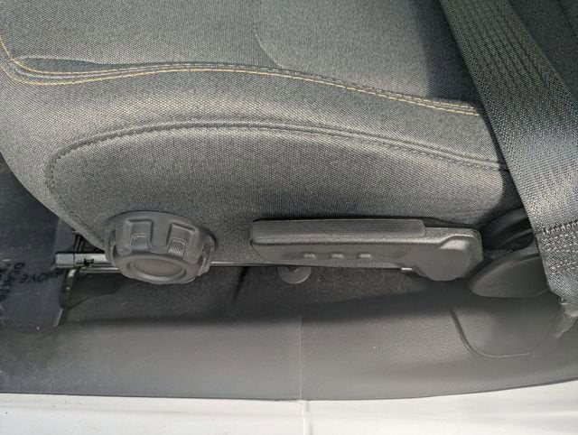 2025 Jeep Wrangler 4-Door Summit 4x4