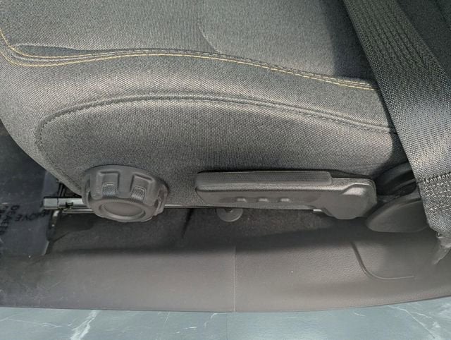 2025 Jeep Wrangler 4-Door Summit 4x4