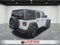2025 Jeep Wrangler 4-Door Summit 4x4