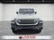 2025 Jeep Wrangler 4-Door Summit 4x4