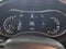 2016 Jeep Grand Cherokee Limited 75th Anniversary