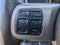 2012 Jeep Grand Cherokee Overland