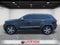 2012 Jeep Grand Cherokee Overland