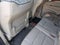 2012 Jeep Grand Cherokee Overland