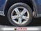 2012 Jeep Grand Cherokee Overland