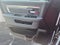 2017 RAM 1500 Big Horn Crew Cab 4x4 5'7" Box