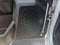 2017 RAM 1500 Big Horn Crew Cab 4x4 5'7" Box
