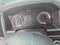 2017 RAM 1500 Big Horn Crew Cab 4x4 5'7" Box