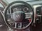 2017 RAM 1500 Big Horn Crew Cab 4x4 5'7" Box