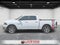 2017 RAM 1500 Big Horn Crew Cab 4x4 5'7" Box